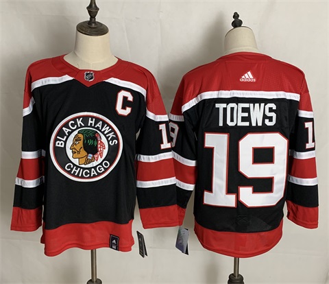 men nhl jerseys 2023-10-31-103